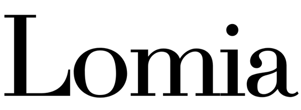 Lomia